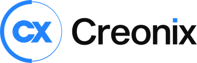 Creonix